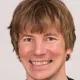 Pavel Kocourek