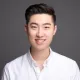 Shaoheng Zhou