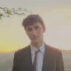 Kyle Cox