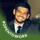Swaptik Chowdhury