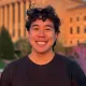 Andrew Tran