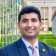 Zia Ashraf
