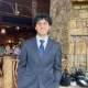 Advait Yadav
