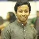Anil Ramakrishna