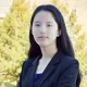 Bo Zhao