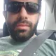 Ilias Georgakopoulos-Soares
