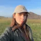Maria Avramidou