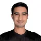 Muhammad Aaliyan
