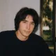 Harry Waterman