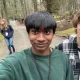 Harshul Basava