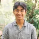 Sebastian Prasanna