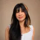 Helena Tran