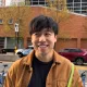 Allen Lu