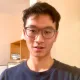 Bryan Chan
