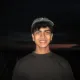Prakrat Agrawal
