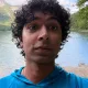 Meru Gopalan