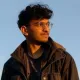 Samuel Ratnam