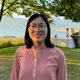 Yali Du
