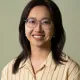 Yilin Huang