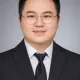 Yiming Li