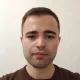 Igor Ivanov