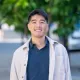 Kevin Miao