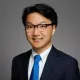Kevin Chen