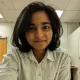 Aishwarya Balwani