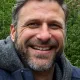Matt Levinson