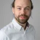 Richard Willis