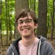 Caleb Biddulph