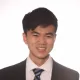 Michael Chen