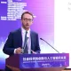Piercosma Bisconti