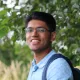 Pranav Mahajan