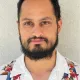 Nischal Mainali