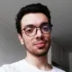 Mohamed Amine Merzouk