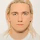 Viktor Moskvoretskii