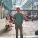 Mukesh Ramanathan