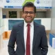 Aryan Agarwal
