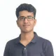 Sohan Venkatesh