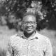 Jonas Kgomo