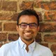 Suraj Srinivas