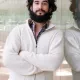 Mohan Gupta