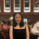 Catherine Ge-Wang