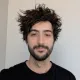 Matteo Bulloni