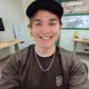 Matt Handzel