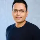 Rohit Saxena
