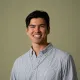 John Kitaoka