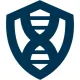 SecureBio AI