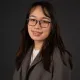 Thao Pham